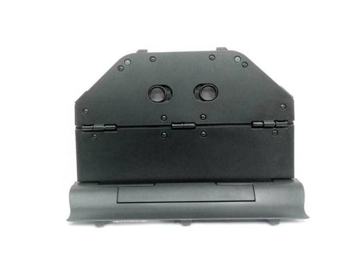 Boot lining BMW 3 Coupe (E92) 320 d xDrive | BP36271083I3 - Image 2
