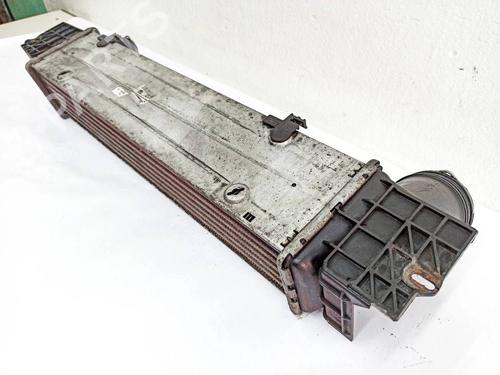 Intercooler BMW 3 Coupe (E92) 320 d xDrive | BP36273583M30 - Image 7