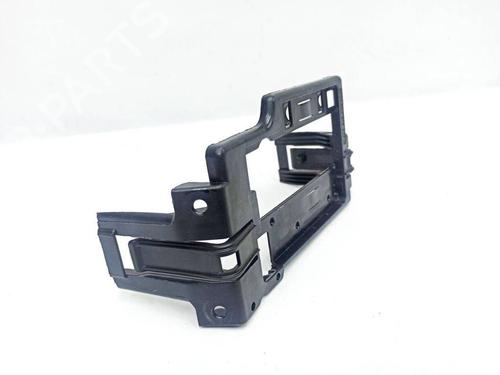 Fuse box AUDI A1 Sportback (GBA) 30 TFSI | BP36266284E1 - Image 6
