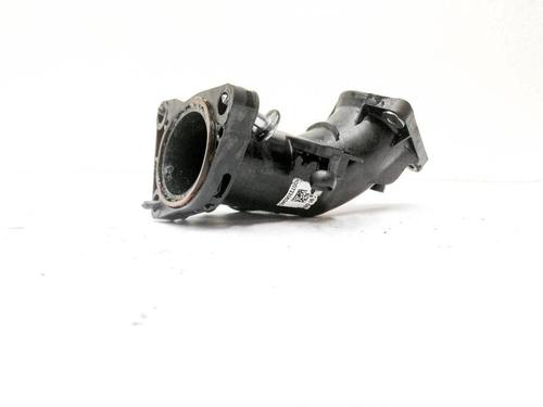 Intake manifold BMW 3 Coupe (E92) 320 d xDrive | BP36270509M70 - Image 6