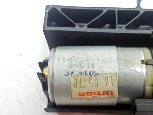 Electronic module MERCEDES-BENZ CLS (C219) CLS 320 CDI | BP36265272M83  - Image 16