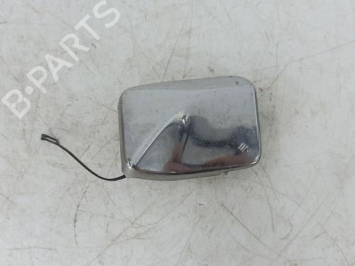 Used Other Other 38185023 38185023