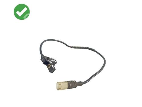 Used Electronic sensor Electronic sensor 36269953 36269953