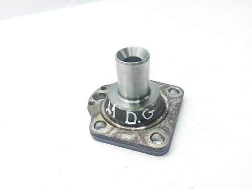Left front steering knuckle AUDI A1 Sportback (GBA) 30 TFSI | BP36266428M25 - Image 8