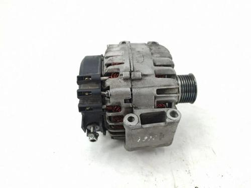 Alternator MERCEDES-BENZ M-CLASS (W166) ML 350 BlueTEC 4-matic (166.024, 166.023) | BP39229568M7 - Image 6
