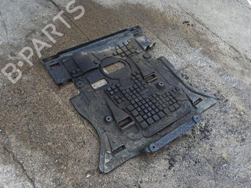 Upper protection MERCEDES-BENZ M-CLASS (W166) ML 350 BlueTEC 4-matic (166.024, 166.023) | BP38081182M93 - Image 10