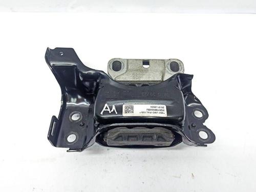 Engine mount AUDI A1 Sportback (GBA) 30 TFSI | BP36268789M89  - Image 9