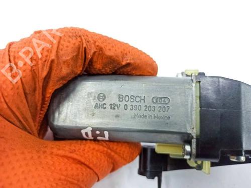 Electronic module MERCEDES-BENZ R-CLASS (W251, V251) R 350 CDI 4-matic (251.023, 251.123) | BP36268456M83 - Image 16