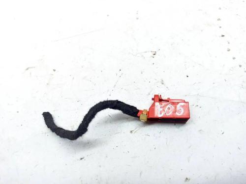 Wiring harness VW EOS (1F7, 1F8) 1.4 TSI | BP36268951E16  - Image 6
