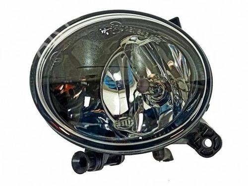 Used Left front fog light Left front fog light 38961859 38961859