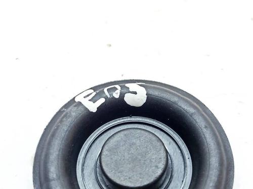 Other VW EOS (1F7, 1F8) 1.4 TSI | BP36266032O1  - Image 12