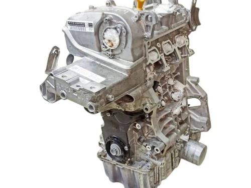 Engine AUDI A1 Sportback (GBA) 30 TFSI | BP36268931M1 - Image 3