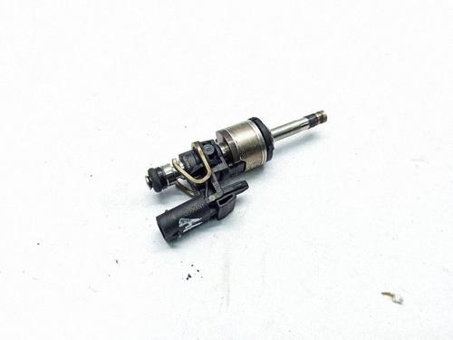 Injector AUDI A1 Sportback (GBA) 30 TFSI | BP40189034M100 - Image 4