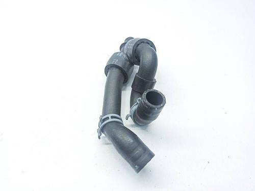 Pipe AUDI A1 Sportback (GBA) 30 TFSI | BP36266595M125 - Image 6