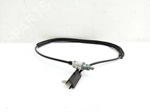 Cable MERCEDES-BENZ VIANO (W639) CDI 3.0 (639.811, 639.813, 639.815) | BP36267788E12 - Image 2