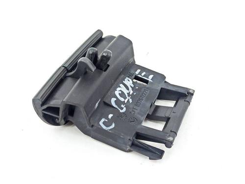 Switch MERCEDES-BENZ C-CLASS (W203) C 220 CDI (203.006, 203.008) | BP36271481I30 - Image 4