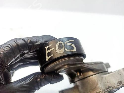 Other VW EOS (1F7, 1F8) 1.4 TSI | BP36270981O1 - Image 9