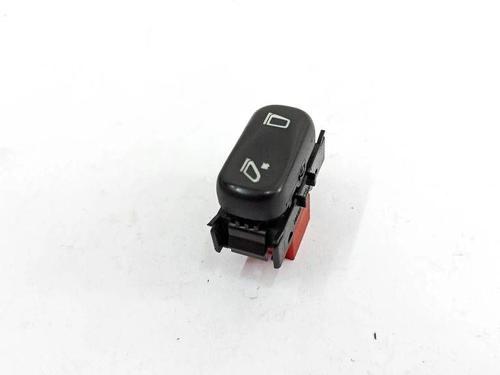 Mirror switch MERCEDES-BENZ M-CLASS (W163) ML 270 CDI (163.113) | BP36265706I25 - Image 4
