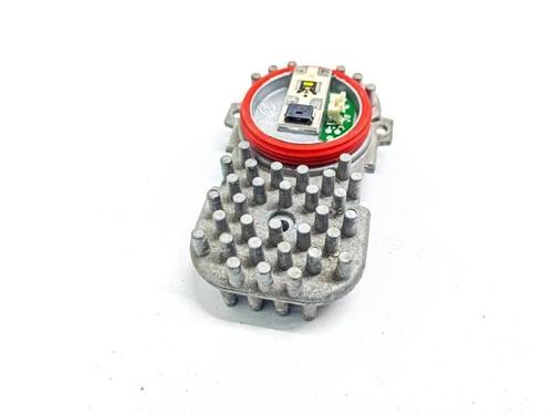Electronic module BMW 3 Coupe (E92) 320 d xDrive | BP36273712M83 - Image 2