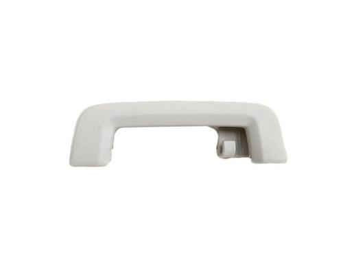Used Interior roof handle Interior roof handle 36269103 36269103
