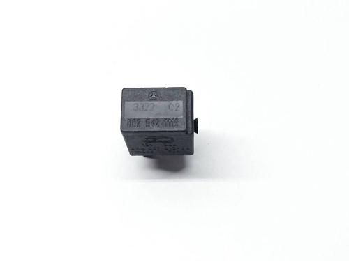 Electronic sensor MERCEDES-BENZ CLK (C209) CLK 270 CDI (209.316) | BP36265324M84 - Image 2