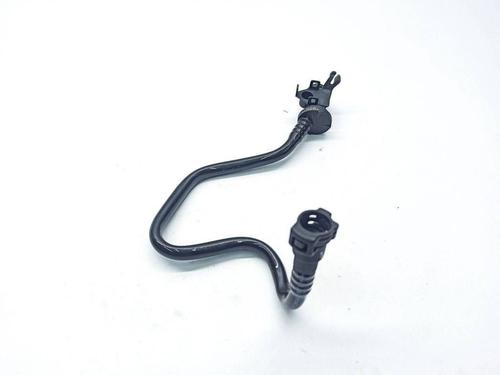 Pipe AUDI A1 Sportback (GBA) 30 TFSI | BP36268632M125  - Image 5