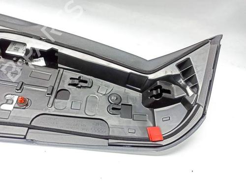 Spoiler bagklap AUDI A1 Sportback (GBA) 30 TFSI | BP36268472C96 - Image 12