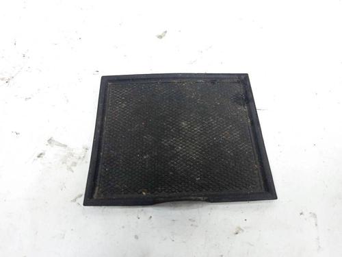 Cup/Object holder MERCEDES-BENZ CLS (C219) CLS 320 CDI | BP36268615I37 - Image 2