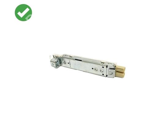 Used Electronic module Electronic module 36270124 36270124