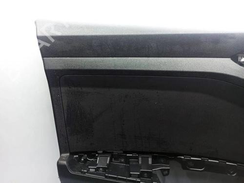 Front left panel AUDI A1 Sportback (GBA) 30 TFSI | BP36265104C58 - Image 5