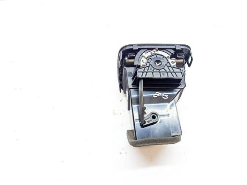 Air vent VW EOS (1F7, 1F8) 1.4 TSI | BP36267046I21 - Image 10