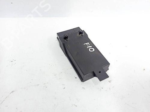 Electronic module BMW 5 (F10) 520 d | BP36264878M83 - Image 10