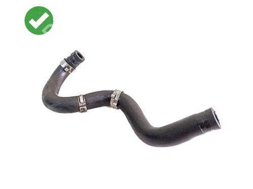 pipe-mercedes-benz-clk-c209-2002-2003-2004-2005-2006-2007-2008-2009-2010-36265881 main image