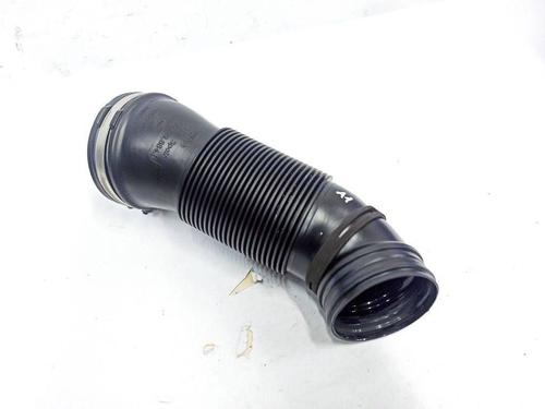 Pipe AUDI A1 Sportback (GBA) 30 TFSI | BP36265621M125  - Image 14