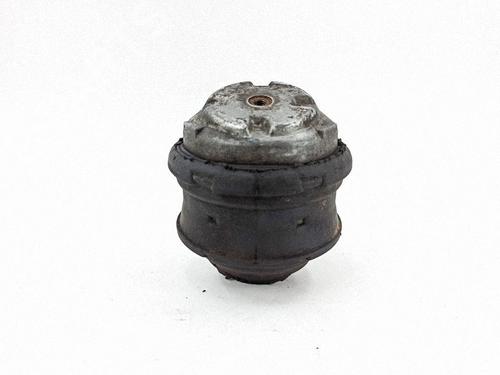 Engine mount MERCEDES-BENZ C-CLASS (W203) C 220 CDI (203.006, 203.008) | BP40188956M89 - Image 2