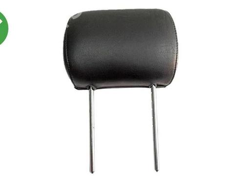 Used Headrest Headrest 36273792 36273792