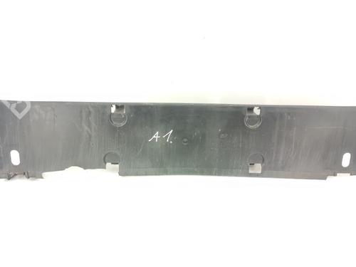 Used Underbody protection Underbody protection 36266035 36266035