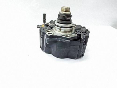 Injection pump MERCEDES-BENZ E-CLASS (W212) E 250 CDI / BlueTEC 4-matic (212.082, 212.097) | BP40189156M78 - Image 10