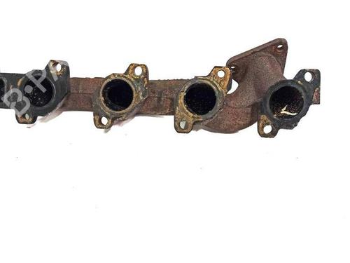 Used Exhaust manifold Exhaust manifold 36269552 36269552