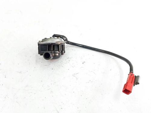 Electronic sensor MERCEDES-BENZ M-CLASS (W163) ML 270 CDI (163.113) | BP36265331M84 - Image 16