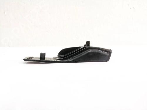 Other BMW 3 Coupe (E92) 320 d xDrive | BP36268301O1 - Image 6