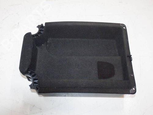 Middle console MERCEDES-BENZ R-CLASS (W251, V251) R 320 CDI 4-matic (251.022, 251.122) | BP36271921I22  - Image 6