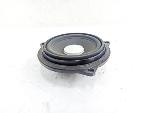 Speaker BMW 5 (F10) 520 d | BP36266671E2 - Image 3