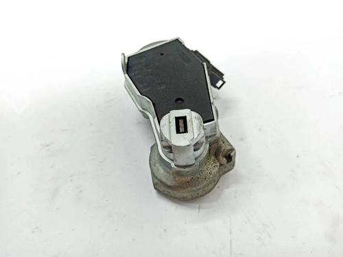 Electronic module MERCEDES-BENZ E-CLASS (W211) E 320 CDI (211.022) | BP36270404M83 - Image 8