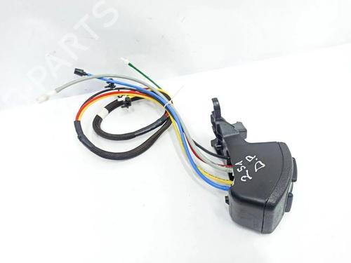 Switch MERCEDES-BENZ R-CLASS (W251, V251) R 350 CDI 4-matic (251.023, 251.123) | BP36268504I30 - Image 7