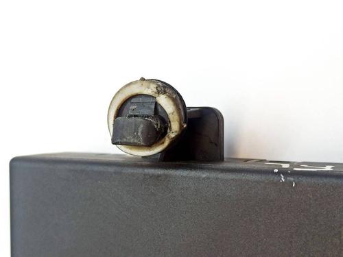 Electronic module AUDI A4 B8 (8K2) 2.0 TDI | BP36273469M83 - Image 14