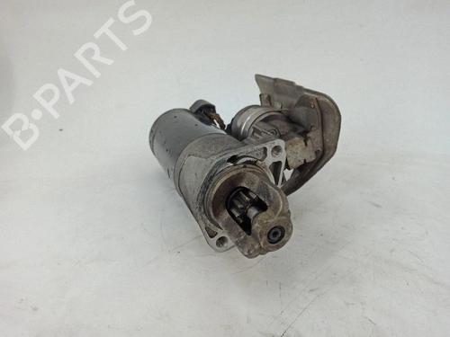 Starter MERCEDES-BENZ M-CLASS (W166) ML 350 BlueTEC 4-matic (166.024, 166.023) | BP39229565M8 - Image 5