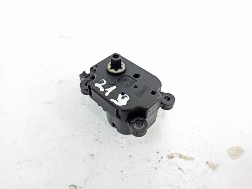 Electronic module MERCEDES-BENZ CLS (C219) CLS 320 CDI | BP36267450M83 - Image 10