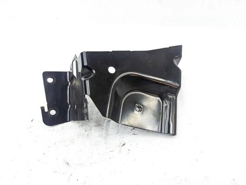 Boot lining MERCEDES-BENZ R-CLASS (W251, V251) R 350 CDI 4-matic (251.023, 251.123) | BP36273818I3  - Image 10