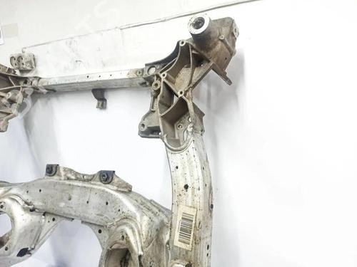 Subframe BMW 5 (F10) 520 d | BP36268096M9 - Image 10